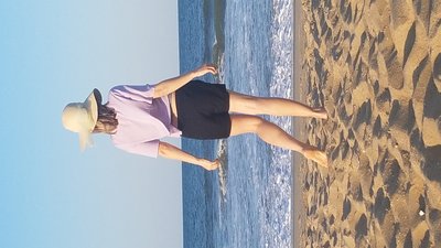 20190728_191353.jpg