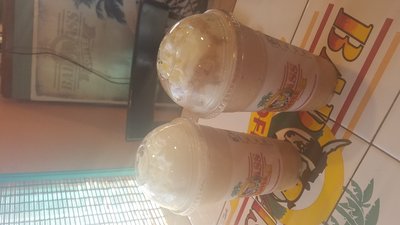 20190804_144618.jpg
