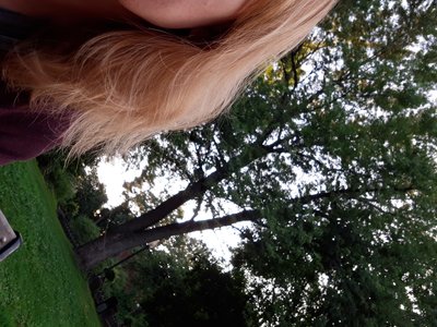 20190804_192132.jpg