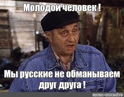 F07E3881-32A0-469E-A7D3-2D4BDF24813A.jpeg