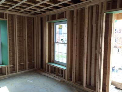 TE444_DoubleStudWall_Right-1_BSC-2014.jpg