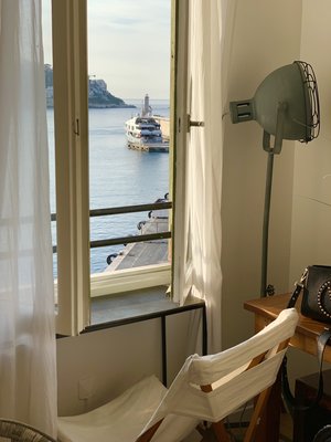 IMG_2777.jpg
