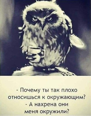 762C0A6B-3A8A-4AE1-A283-1282F1AB5B68.jpeg