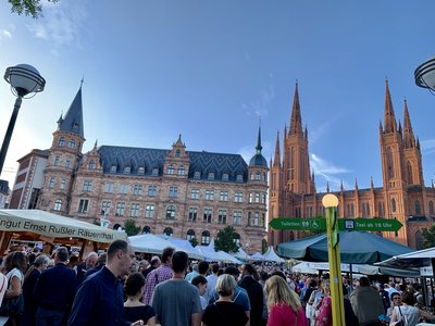 IMG_E3304.JPG