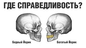 A8804290-F7CF-4EC4-8457-BA1F804BC180.jpeg