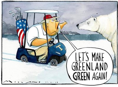 green.jpg