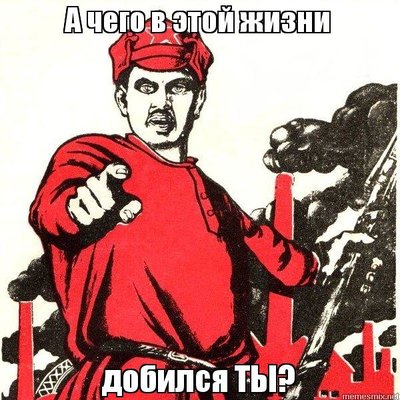 sxcpc8.jpg