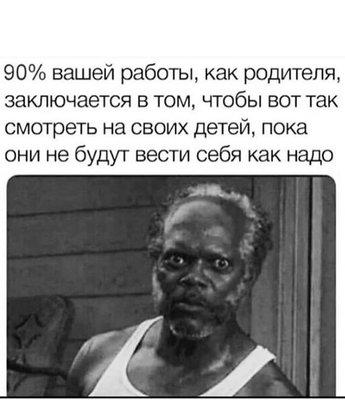 1ED21E85-5387-4B70-BCE5-E1AFDCFA66BE.jpeg