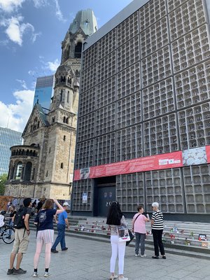 IMG_3945.JPG