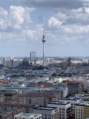 IMG_3889.JPG