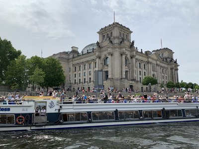 IMG_3646.JPG