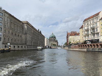 IMG_3638.JPG