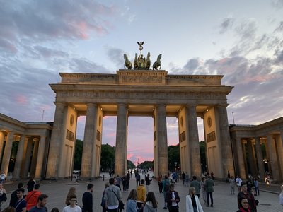 IMG_3437.JPG