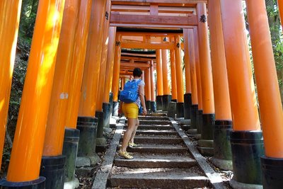 5 Fushimi Inari.jpg