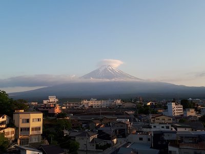 47 View from the balcony.jpg