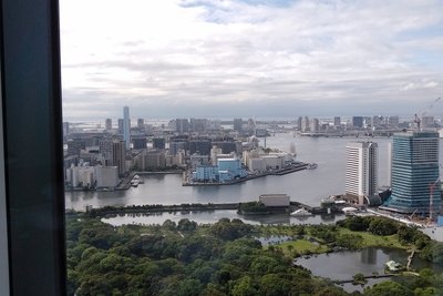 IMG_20190611_0755182.jpg