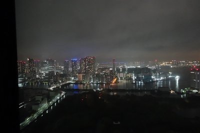 DSC09192.jpg