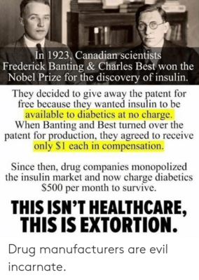 in-1923-canadian-scientists-frederick-banting-charles-best-won-44258407.png