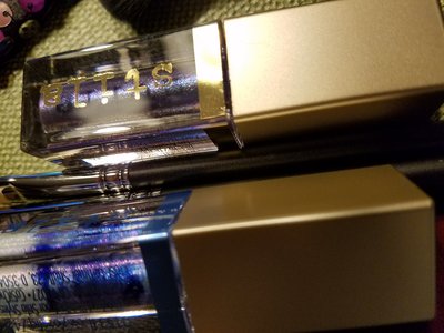 20190830_202619.jpg