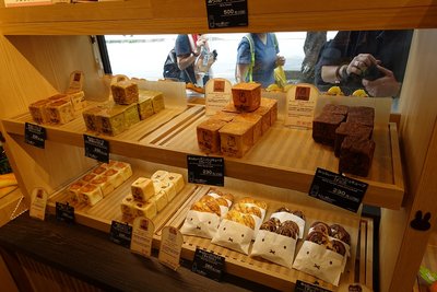 5 Miffy Sakura Kitchen shop and bakery.jpg