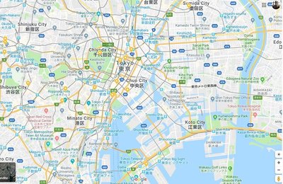 tokyo.jpg