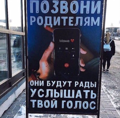 _aotyhyOujY.jpg