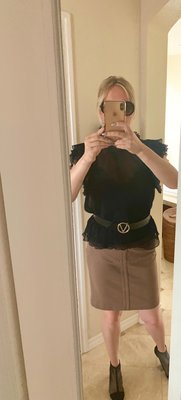 IMG_9992.jpeg
