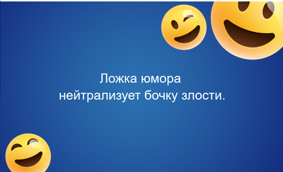 Untitled.png