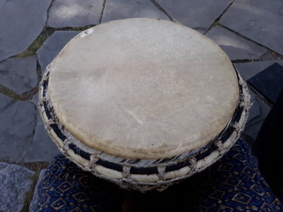 20190908_155637.jpg