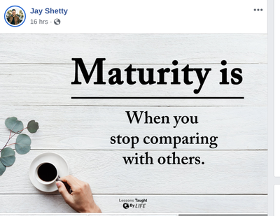 Screenshot 2019-09-09 at 8.33.09 PM.png