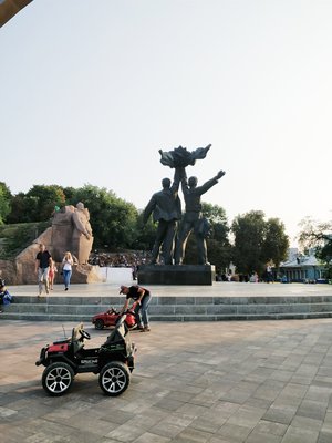 IMG_20190907_175907__01.jpg
