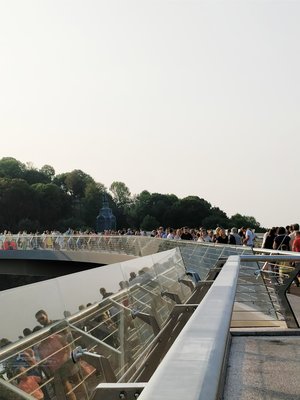 IMG_20190907_180005__01.jpg