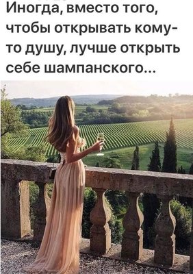 BE7058F7-0A65-4D18-83C5-EDB47FA9C533.jpeg