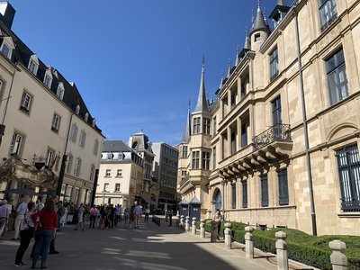 IMG_4261.JPG