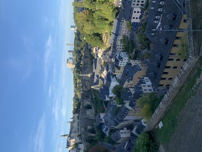 IMG_4381.JPG