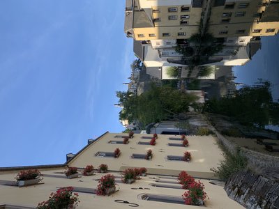 IMG_4340.JPG