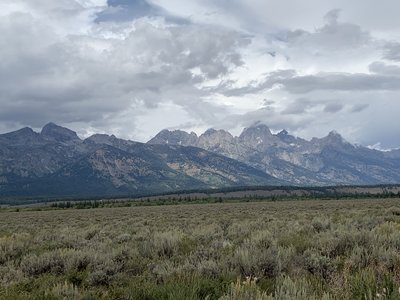 C3D5EF5C-AE93-4F8C-B00A-9A5278D9B2C3.jpeg
