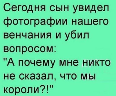 56C090CB-2E7D-431C-932C-DA3C055CE814.jpeg