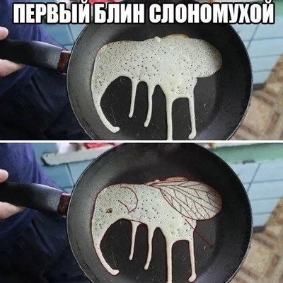 E0BFF3CE-5261-456F-B512-E1F7243BD3F2.jpeg