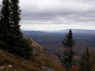 IMG-20190928-WA0021.jpg