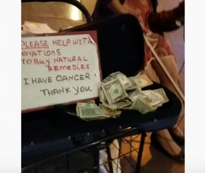 emily.PNG