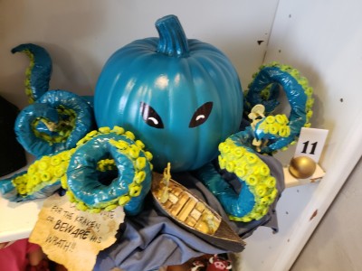 20191002_112815.jpg