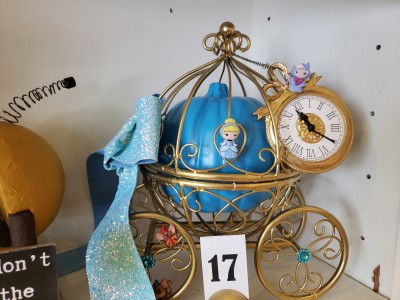 20191002_112822.jpg