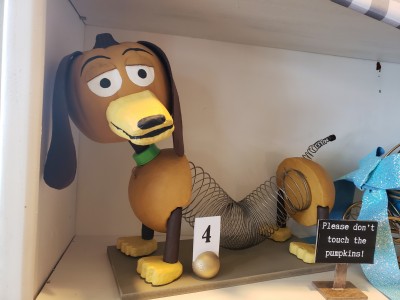 20191002_112836.jpg