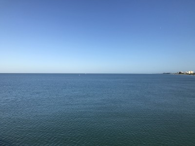 IMG_3989.JPG