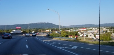 20191005_091954.jpg
