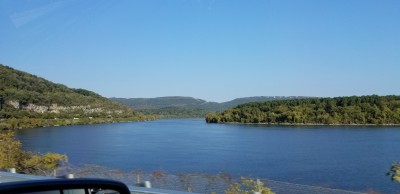 20191005_092354.jpg