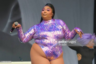 gettyimages-1160191302-612x612.jpg