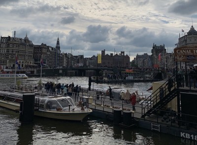 IMG_4908.JPG