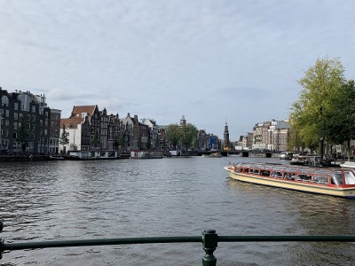 IMG_4859.JPG